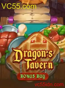 DragonsTavern