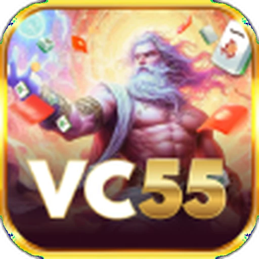 VC55.com Logo